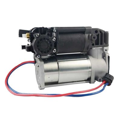Sprężarka sprężyny zawieszenia poduszki powietrznej Mercedes Benz E Klasa W212 W218 2123200104 2123200404