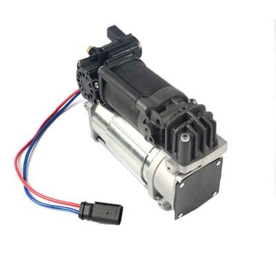 Sprężarka sprężyny zawieszenia poduszki powietrznej Mercedes Benz E Klasa W212 W218 2123200104 2123200404