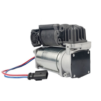 Sprężarka sprężyny zawieszenia poduszki powietrznej Mercedes Benz E Klasa W212 W218 2123200104 2123200404
