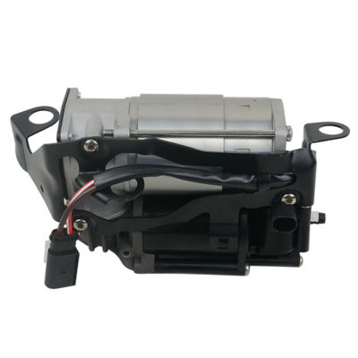 0993200004 2133200104 2053200104 Sprężarka zawieszenia pneumatycznego Mercedes Benz W213 W205 W253