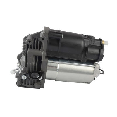 OEM 1663200204 1663200104 Sprężarka zawieszenia pneumatycznego do Mercedes Benz X166 W166