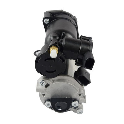OEM 1663200204 1663200104 Sprężarka zawieszenia pneumatycznego do Mercedes Benz X166 W166