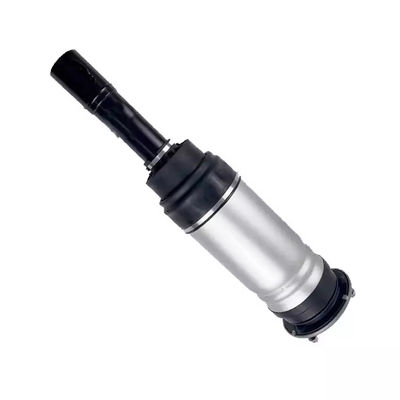 LR090609 LR090610 Części samochodowe z zawieszeniem pneumatycznym Przedni amortyzator pneumatyczny do Range Rovera L560