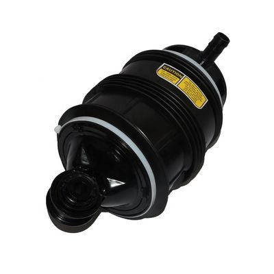 Fabrycznie nowe zawieszenie pneumatyczne do Mercedesa W211 S211 W219 2113200725 2113200825