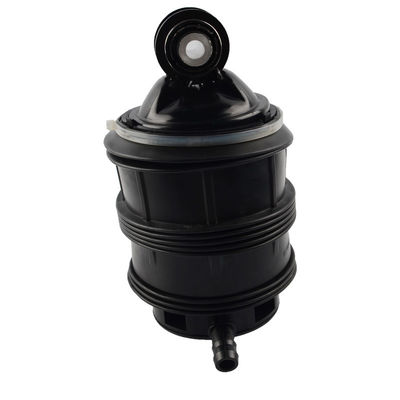 Fabrycznie nowe zawieszenie pneumatyczne do Mercedesa W211 S211 W219 2113200725 2113200825