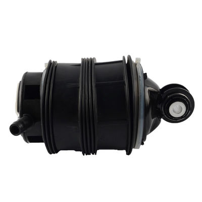 Fabrycznie nowe zawieszenie pneumatyczne do Mercedesa W211 S211 W219 2113200725 2113200825