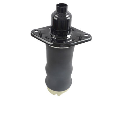 4Z7616051A Sprężyna zawieszenia pneumatycznego do prawego tylnego Audi A6 C5 1999-2006
