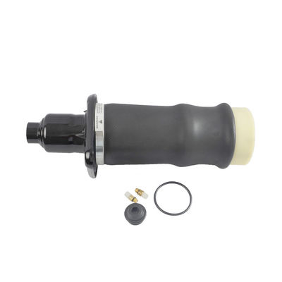 4Z7616051A Sprężyna zawieszenia pneumatycznego do prawego tylnego Audi A6 C5 1999-2006