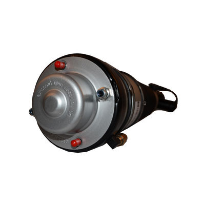 4F0616039AA Amortyzator pneumatyczny do Audi A6 C6 przedni lewy 2004-2010