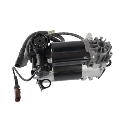 2513202604 Pompa powietrza Sprężarka powietrza Mercedes Benz W251 2513201204 2513202004