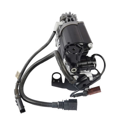 2513202604 Pompa powietrza Sprężarka powietrza Mercedes Benz W251 2513201204 2513202004