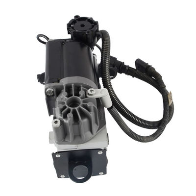 2513202604 Pompa powietrza Sprężarka powietrza Mercedes Benz W251 2513201204 2513202004