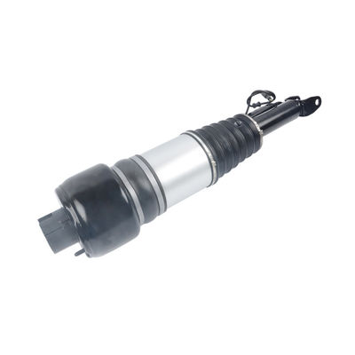 Mercedes CLS Class W219 W211 Air Bag Shock Air Bellows 2113209313 2113209413