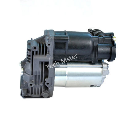W639 W447 Mercedes Benz Sprężarka powietrza Viano Vito 6393200404 6393200204