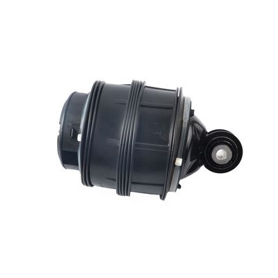 Gumowa sprężyna zawieszenia pneumatycznego do Mercedes Benz W211 S211 4 Matic 2113200925