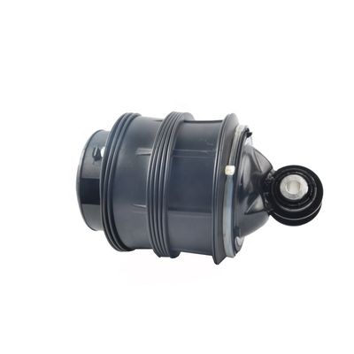 Gumowa sprężyna zawieszenia pneumatycznego do Mercedes Benz W211 S211 4 Matic 2113200925