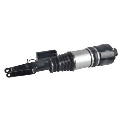 W211 W219 Rdzeń amortyzatora przedniego zawieszenia pneumatycznego 4matic 2113209513 2113209613