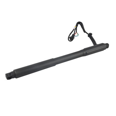 51247332695 Podnośnik do Bramy BMW X5 E70 2007-2013 LH 51247286115 51244887651