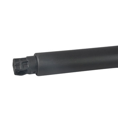 51247332695 Podnośnik do Bramy BMW X5 E70 2007-2013 LH 51247286115 51244887651