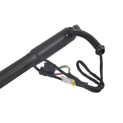 51247332695 Podnośnik do Bramy BMW X5 E70 2007-2013 LH 51247286115 51244887651