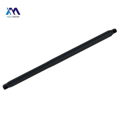 YQ47198 Power Lift Gate Elektryczna klapa tylna Mercedes Benz W166 1669802164 1669803664