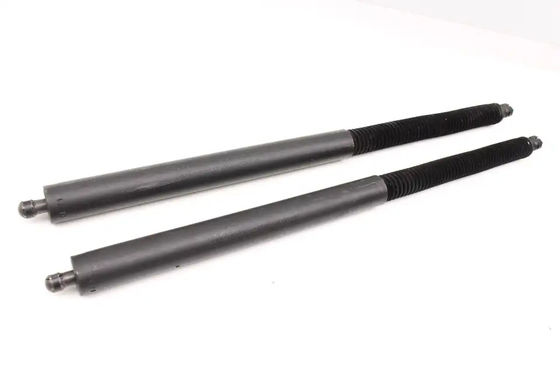 4G8827665B Siłownik gazowy tylnej klapy do Audi A7 4G