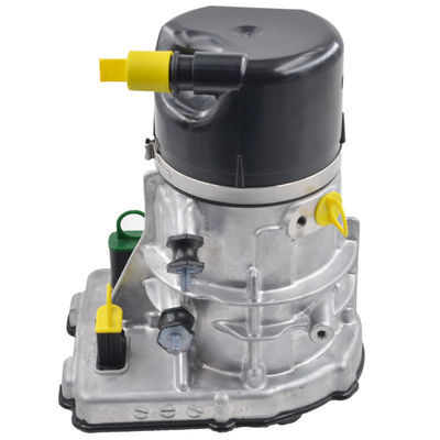 W216 W221 Pompa wspomagania układu kierowniczego OEM 2164600380 2214600980