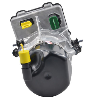W216 W221 Pompa wspomagania układu kierowniczego OEM 2164600380 2214600980