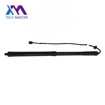 OEM 95851285107 Elektryczna klapa tylna PORSCHE CAYENNE Power Liftgate 95851285108
