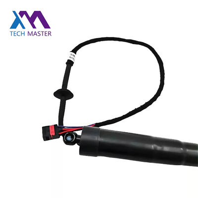 OEM 95851285107 Elektryczna klapa tylna PORSCHE CAYENNE Power Liftgate 95851285108