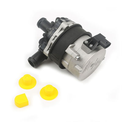 Audi Q5 Q8 Auto elektryczna pompa wodna 4H0965567 95860656700