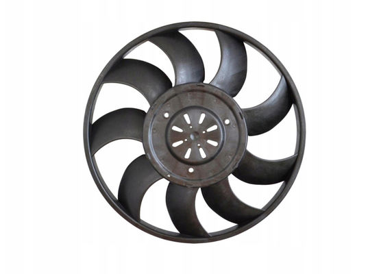 400W 3.0T Automatyczne wentylatory chłodzące dla Audi A6 C7 A7 4g Q5 4H0959455AE
