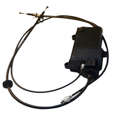 2214302949 Elektryczny siłownik hamulca postojowego Mercedes Benz W221 Siłownik hamulca ręcznego