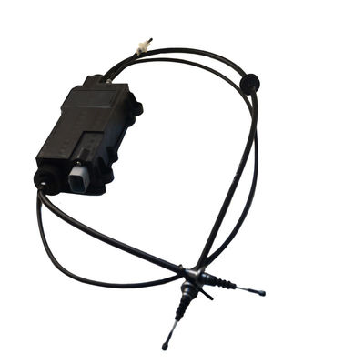 2214302949 Elektryczny siłownik hamulca postojowego Mercedes Benz W221 Siłownik hamulca ręcznego
