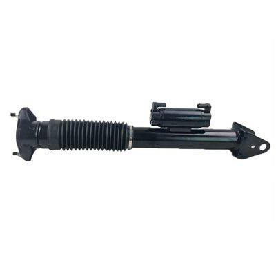 2923200600 2923201100 Amortyzator tylnego zawieszenia pneumatycznego Mercedes Benz C292