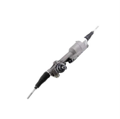 Elektroniczny układ wspomagania kierownicy dla Audi Q5 8R1423055AE 8R1423055