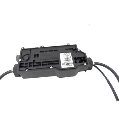 34436850289 Moduł sterujący siłownika elektrycznego hamulca postojowego BMW X5 X6 E70 E71 E72