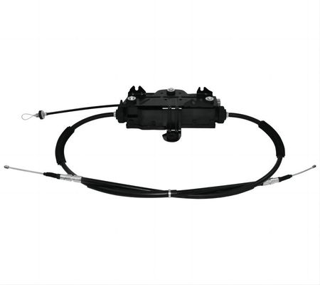 Siłownik hamulca ręcznego BMW serii 7 do F01 F02 F04 34436877316