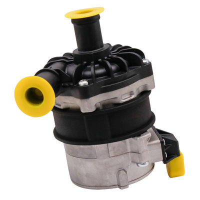 OEM 7P0965567 Samochodowa pompa wodna do Audi A4-A8 Q7 Porsche Cayenne Panamera