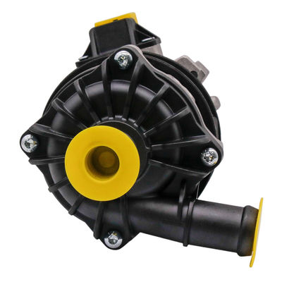 7P0965567 Samochodowa pompa wodna do Audi A5 A6 Allroad A7 A8 Q7 70603331