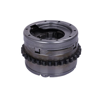 Regulator wałka rozrządu dla Mercedes Benz C-Class W204 Numer OE 2780501347