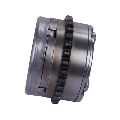 Regulator wałka rozrządu dla Mercedes Benz C-Class W204 Numer OE 2780501347