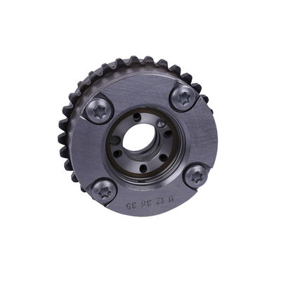 Regulator wałka rozrządu dla Mercedes Benz C-Class W204 Numer OE 2780501347
