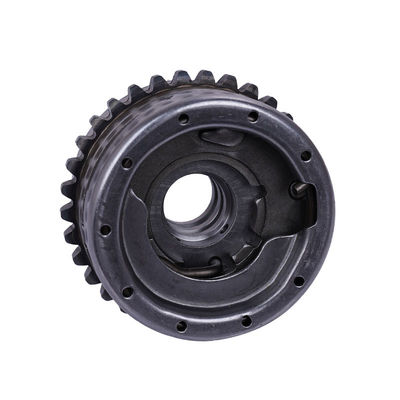 Regulator wałka rozrządu dla Mercedes Benz C-Class W204 Numer OE 2780501347