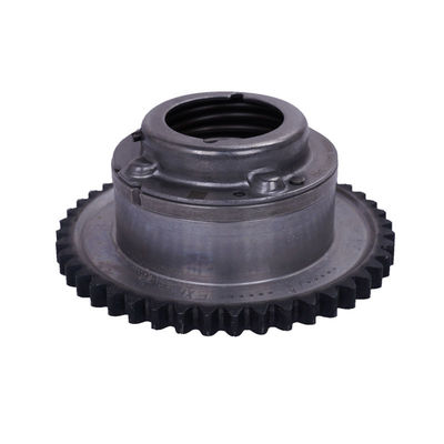 Numer OE 2710503447 regulator wałka rozrządu dla Mercedes Benz E-Class W212 2009-