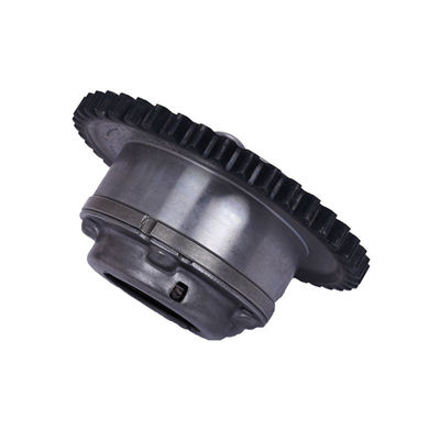 Numer OE 2710503447 regulator wałka rozrządu dla Mercedes Benz E-Class W212 2009-