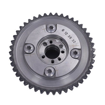 Numer OE 2710503447 regulator wałka rozrządu dla Mercedes Benz E-Class W212 2009-