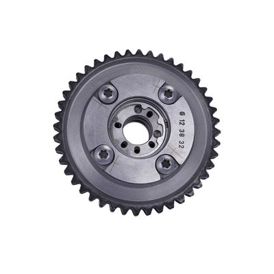 Numer OE 2710503447 regulator wałka rozrządu dla Mercedes Benz E-Class W212 2009-