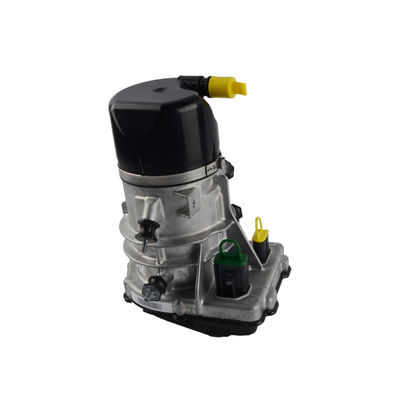 Oryginalna Pompa Elektrycznego Wspomagania Kierownicy 2164600380 Mercedes Benz W216 CL W221 S/CLS W212