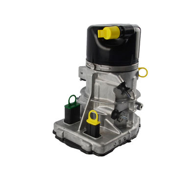 Oryginalna Pompa Elektrycznego Wspomagania Kierownicy 2164600380 Mercedes Benz W216 CL W221 S/CLS W212